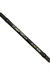 Raicho 2.70 m Spin Olta Kamışı 10-40 gr
