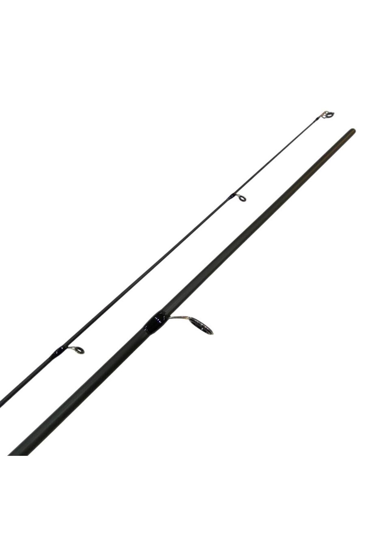 Raicho 2.70 m Spin Olta Kamışı 10-40 gr