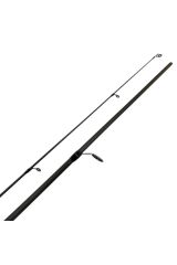 Raicho 2.70 m Spin Olta Kamışı 10-40 gr