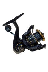 Shirbase 3000 5+1 BB Spin Olta Makinesi