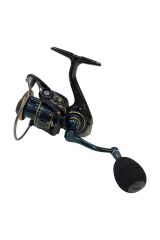 Shirbase 3000 5+1 BB Spin Olta Makinesi