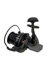 Baro 6000 Surf Olta Makinesi