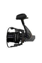 Baro 6000 Surf Olta Makinesi