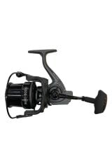 Baro 6000 Surf Olta Makinesi