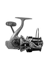 Baro 6000 Surf Olta Makinası