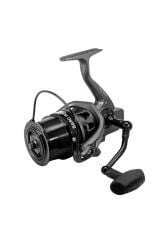 Baro 6000 Surf Olta Makinası