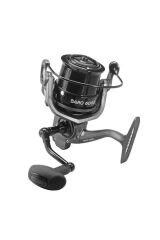 Baro 6000 Surf Olta Makinası