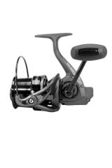 Baro 6000 Surf Olta Makinası