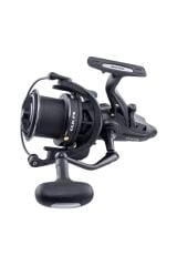 Clk Fs Surf 7000 Baıt Runner Sazan Ve Genel Kullanım Olta Makinesi (yedek Parça Garantili)