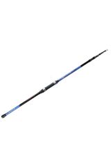 Jelly 180 Cm Teleskopik Bot Olta Kamışı