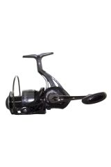 Spyder 2000 Olta Makinesi