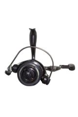 Spyder 2000 Olta Makinesi