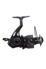 Spyder 2000 Olta Makinesi