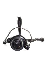 Spyder 3000 Olta Makinesi