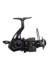 Spyder 4000 Olta Makinesi