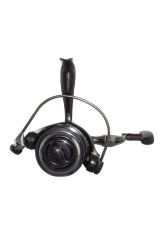 Spyder 4000 Olta Makinesi