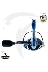 Salkuta 3000 Olta Makinesi