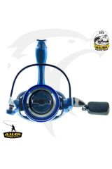 Salkuta 4000 Olta Makinesi