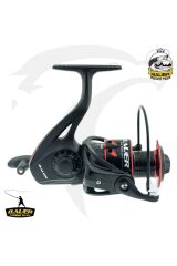 Opera 3000 Olta Makinesi