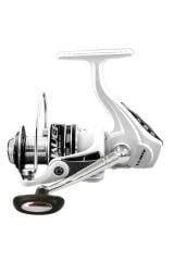 White 10 Olta Makinesi Olta Makinesi