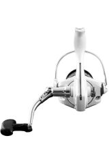 White 20 Olta Makinesi Olta Makinesi