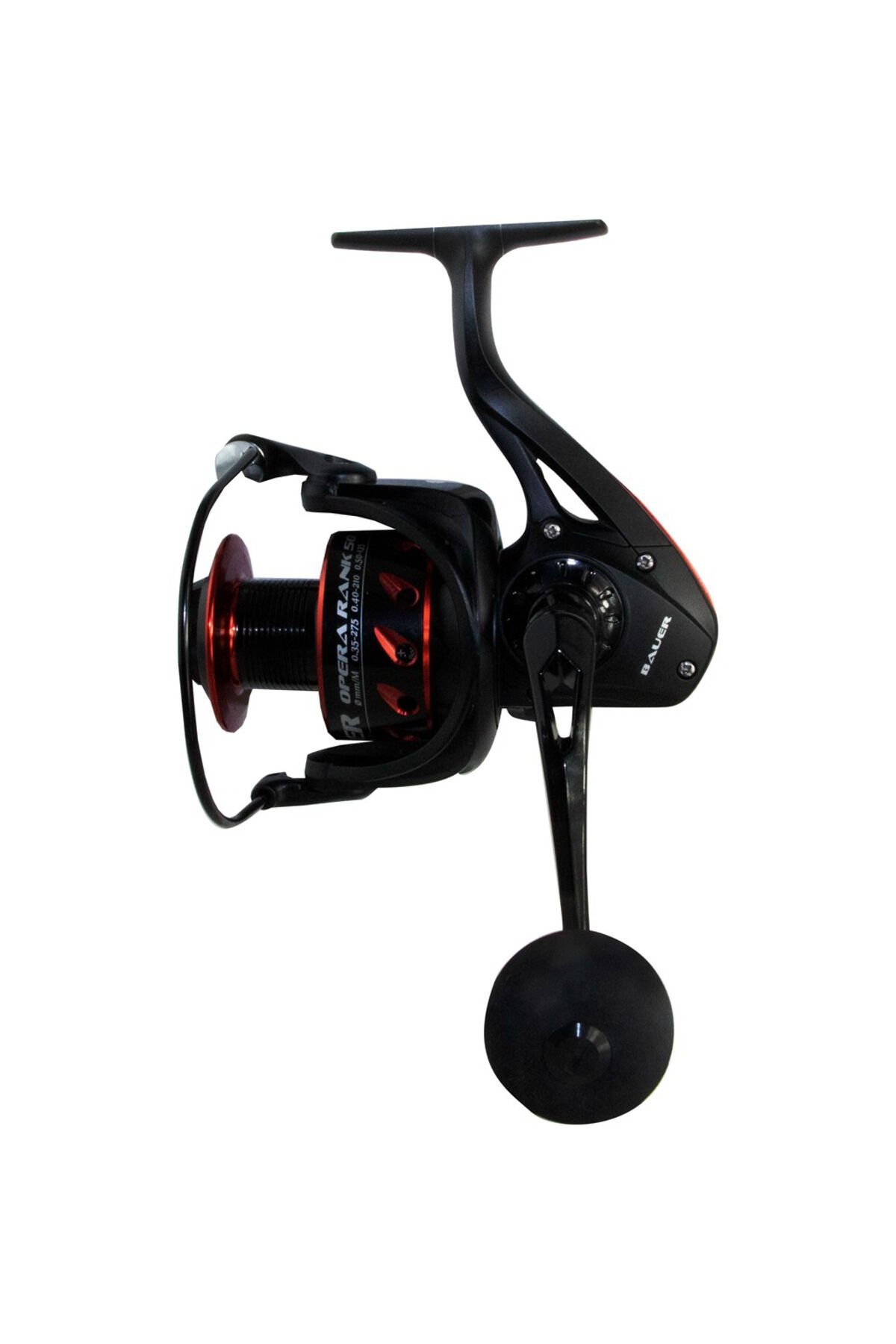 Opera Olta Makinesi 5000