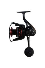 Opera Olta Makinesi 5000