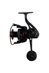 Opera Olta Makinesi 5000