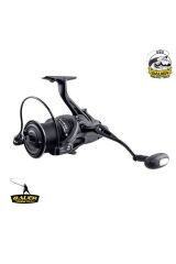 CLK FS 7000 Surf Olta Makinesi