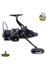 CLK FS 7000 Surf Olta Makinesi