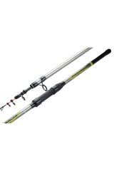 İmpulse 2.10 mt 100-200 gr Bot Kamışı