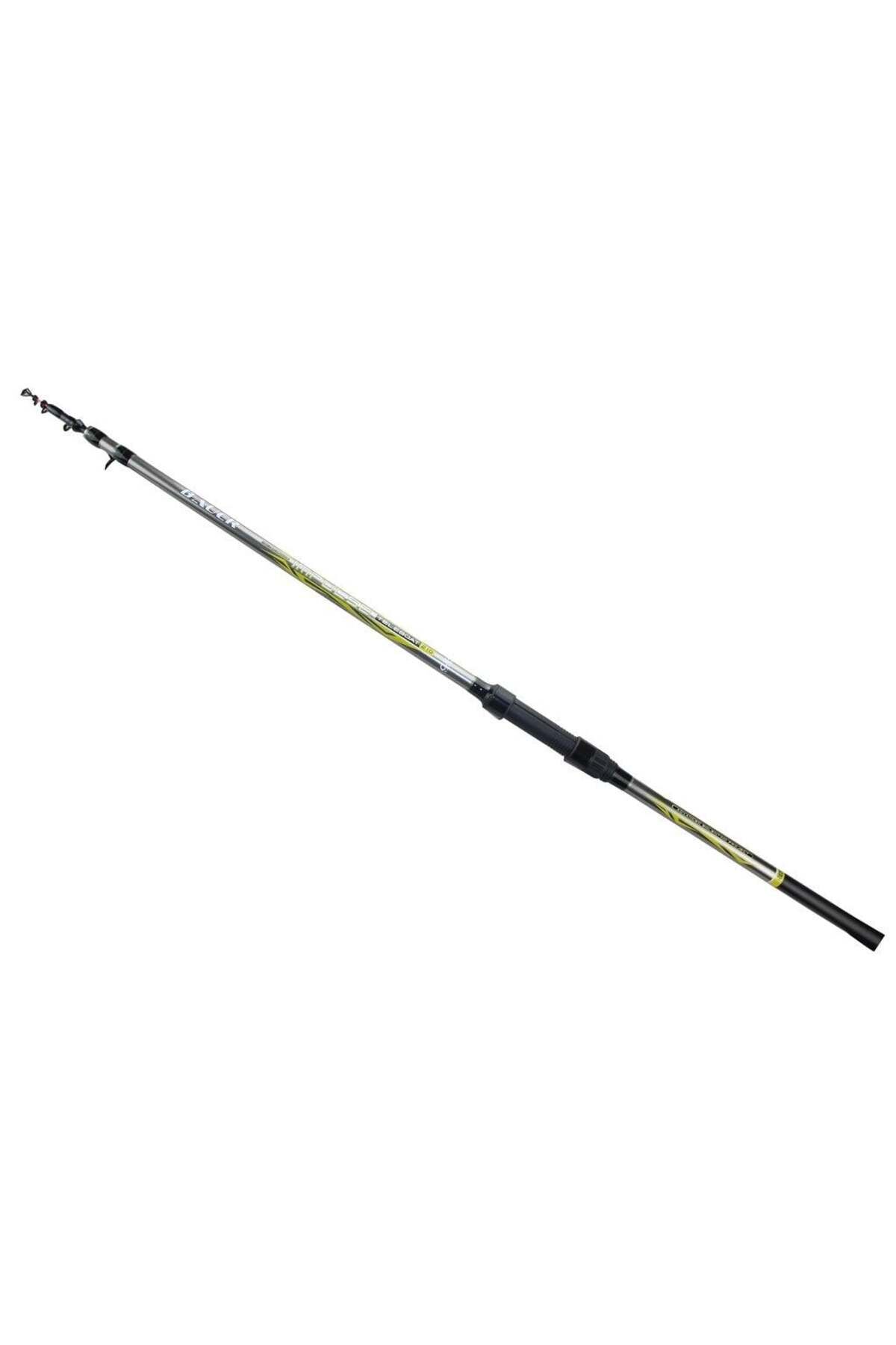 İmpulse 2.10 mt 100-200 gr Bot Kamışı