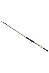 İmpulse 2.10 mt 100-200 gr Bot Kamışı