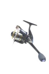 Orion 3000 Olta Makinesi