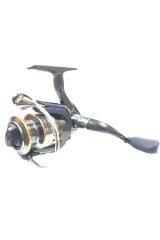 Orion 3000 Olta Makinesi