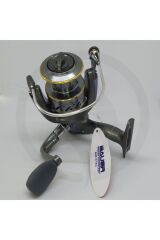 Orion 4000 Olta Makinesi