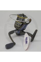 Orion 4000 Olta Makinesi