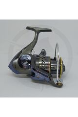 Orion 4000 Olta Makinesi