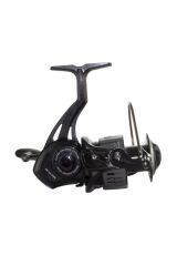 Spyder 2000 Lrf Olta Makinesi