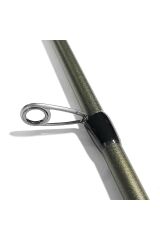 Dictator CCS 2,79 mt 7-23 gr Spin Kamış