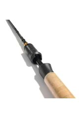 Dictator CCS 2,79 mt 7-23 gr Spin Kamış