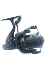 RPX Surf 8000 Olta Makinesi