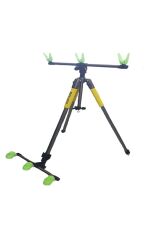 Profesyonel Alüminyum Surf Tripod