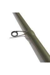 Zombie Medium Game 2,69 mt 12-35 gr Olta Kamışı