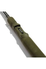 Zombie Medium Game 2,69 mt 12-35 gr Olta Kamışı