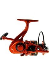 Butterfly 2000 Spin Olta Makinesi