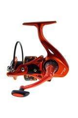 Butterfly 2000 Spin Olta Makinesi