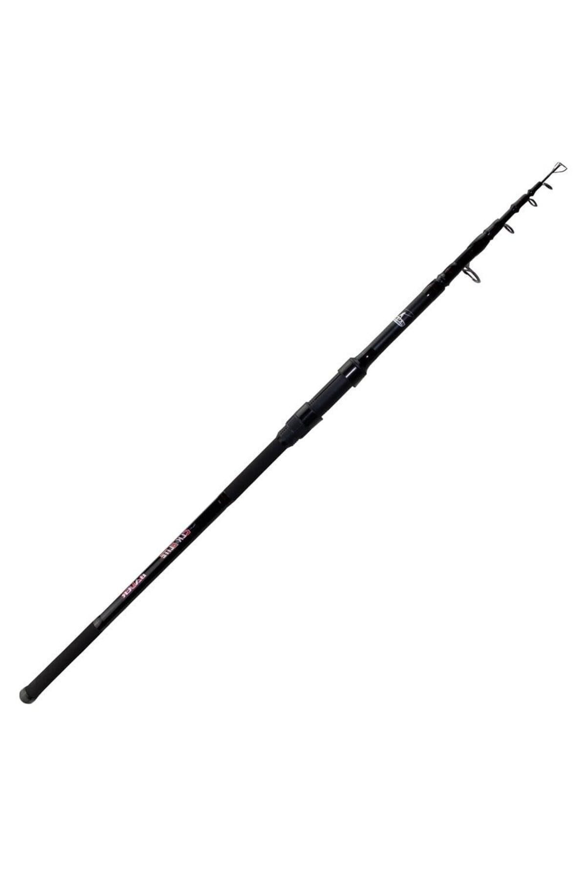 Clk Elite Carp 3.60m 3.5lbs Olta Kamışı