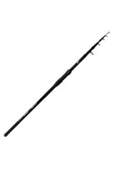 Clk Elite Carp 3.60m 3.5lbs Olta Kamışı