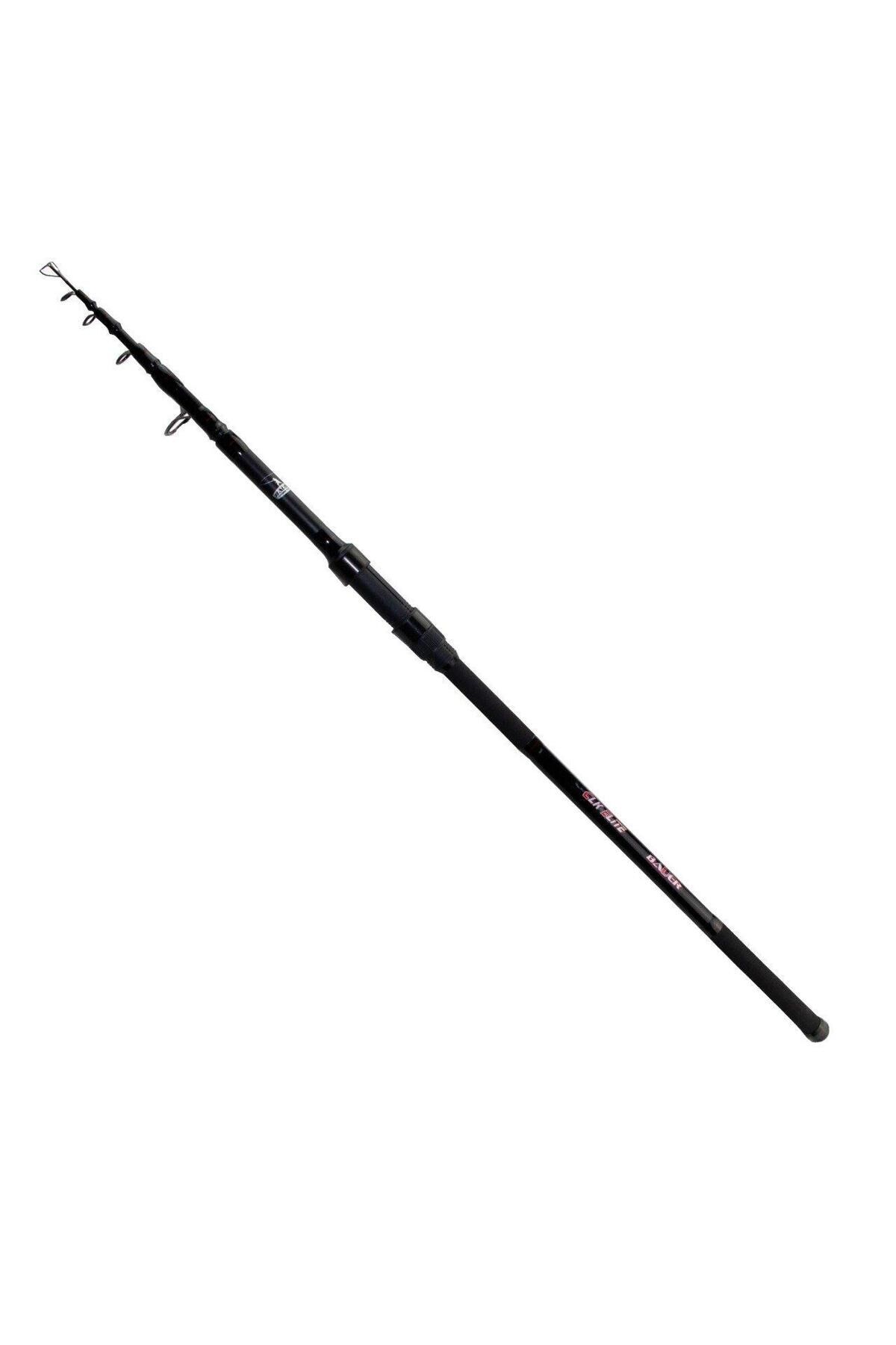 Clk Elite Carp 3.90m 3.5lbs Olta Kamışı